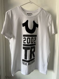 True Religion Shirt