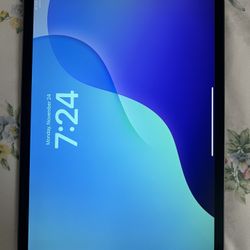 Apple iPad Pro 11 Inch