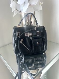 Aldo Bag
