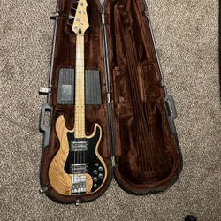 Peavey t 40 bass guitar for sale deals