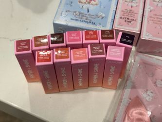 💄 ColourPop Hyper Shine Lipstick Collection (12 Brand New Lipsticks) 💄 | $70 OBO