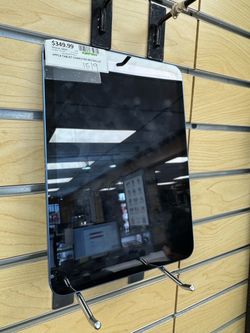 Apple iPad - 128gb