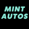Mint Autos LLC