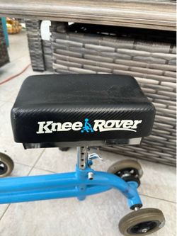 KNEE ROVER KIDS