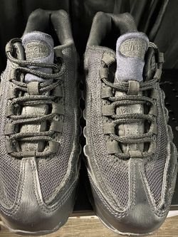 Air Max 95 Size 4.5 No Box