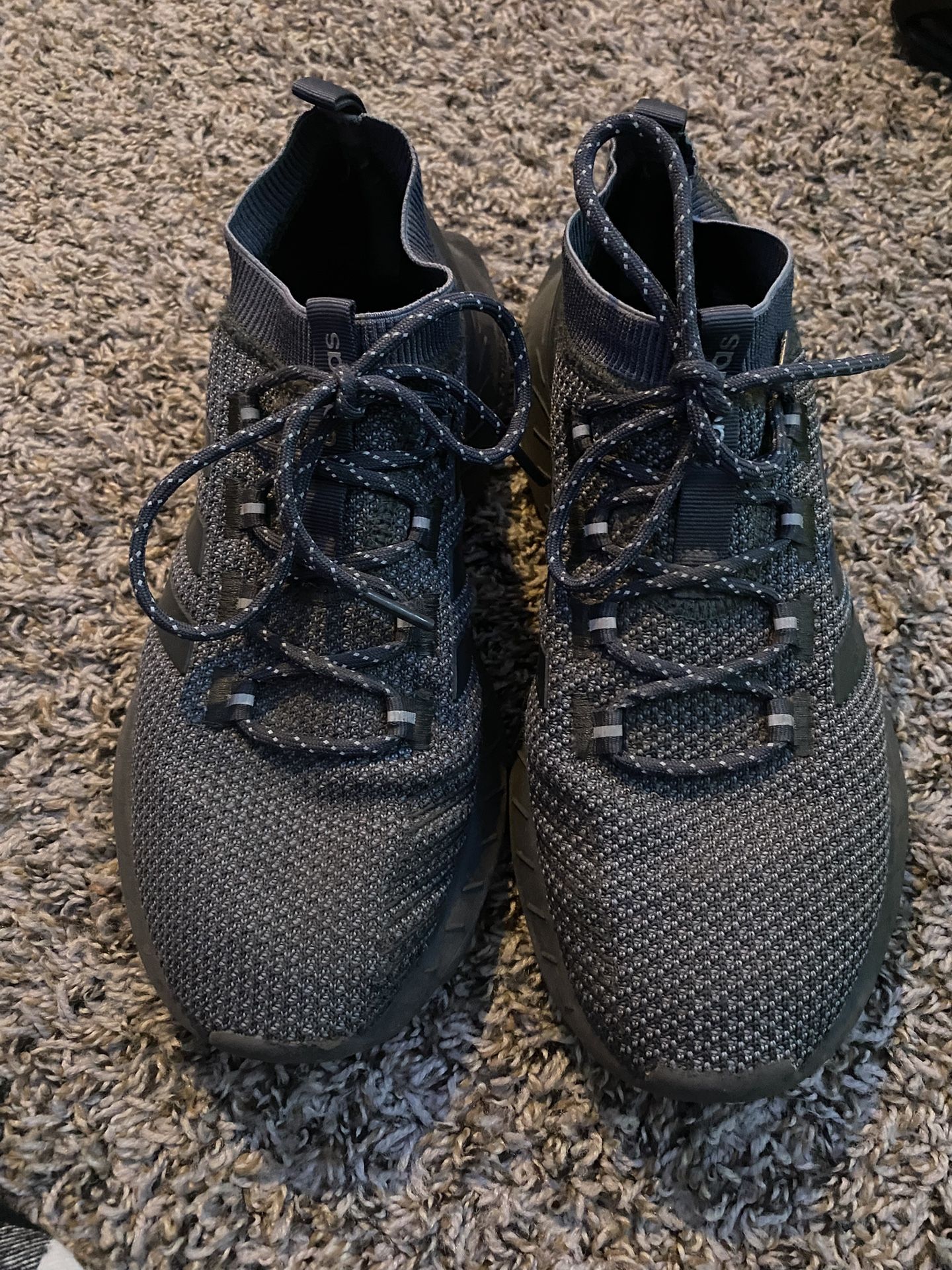 Adidas Shoes