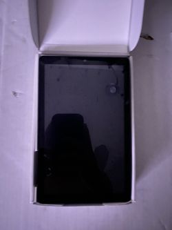 TCL Tab 8le