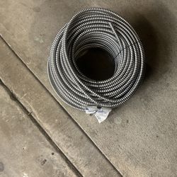 12/2 MC Cable Wire 250 Ft