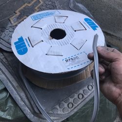 CRL Window Glass Seal Glazing