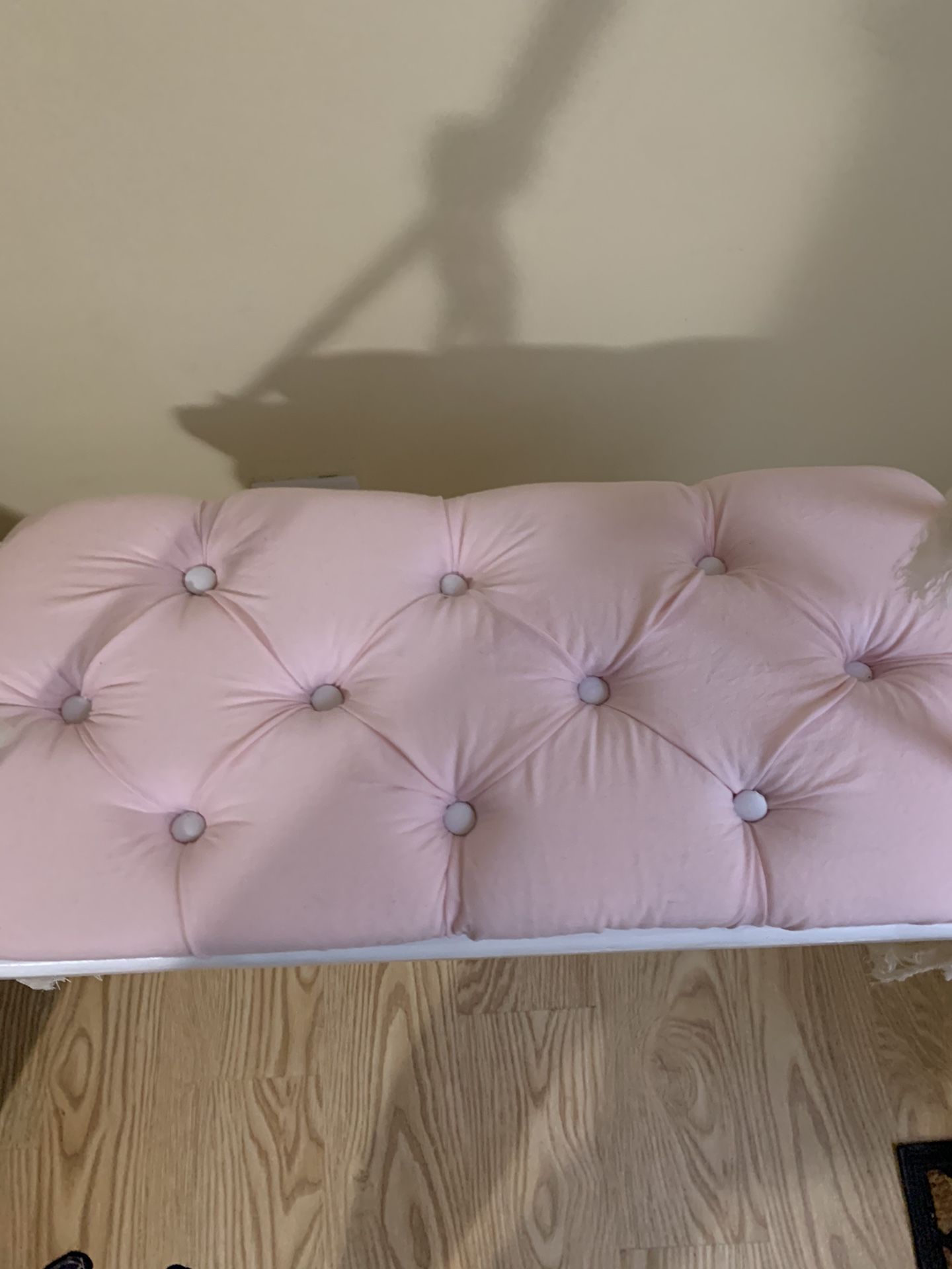 Custom Swing!! We make others models too!!