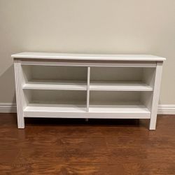 Tv Unit 