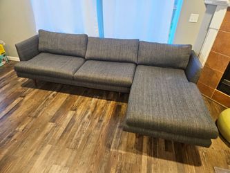 Used Sectional Sofa
