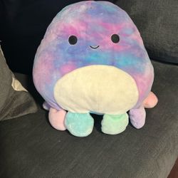 Squishmallows $10 .