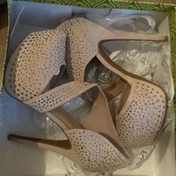 Women Shoes