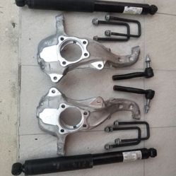 2022 Chevy Silverado