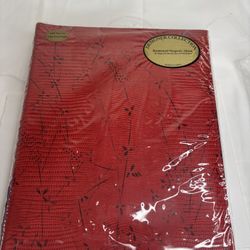 bookbound magnetic photo album