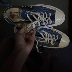 Playboy Shoes