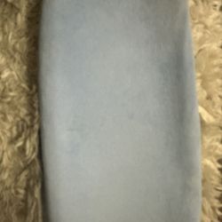 Waterproof Diaper Changing Pad