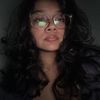 Evanely JaimeS