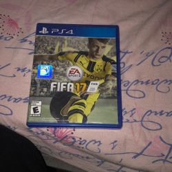 FIFA 17