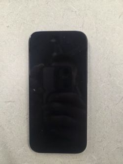 Iphonq 16 pro 256gb