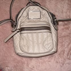Marc Jacobs Crossbody 