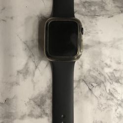 Apple Watch 44mm