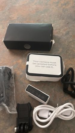 GoPro Hero 13 black