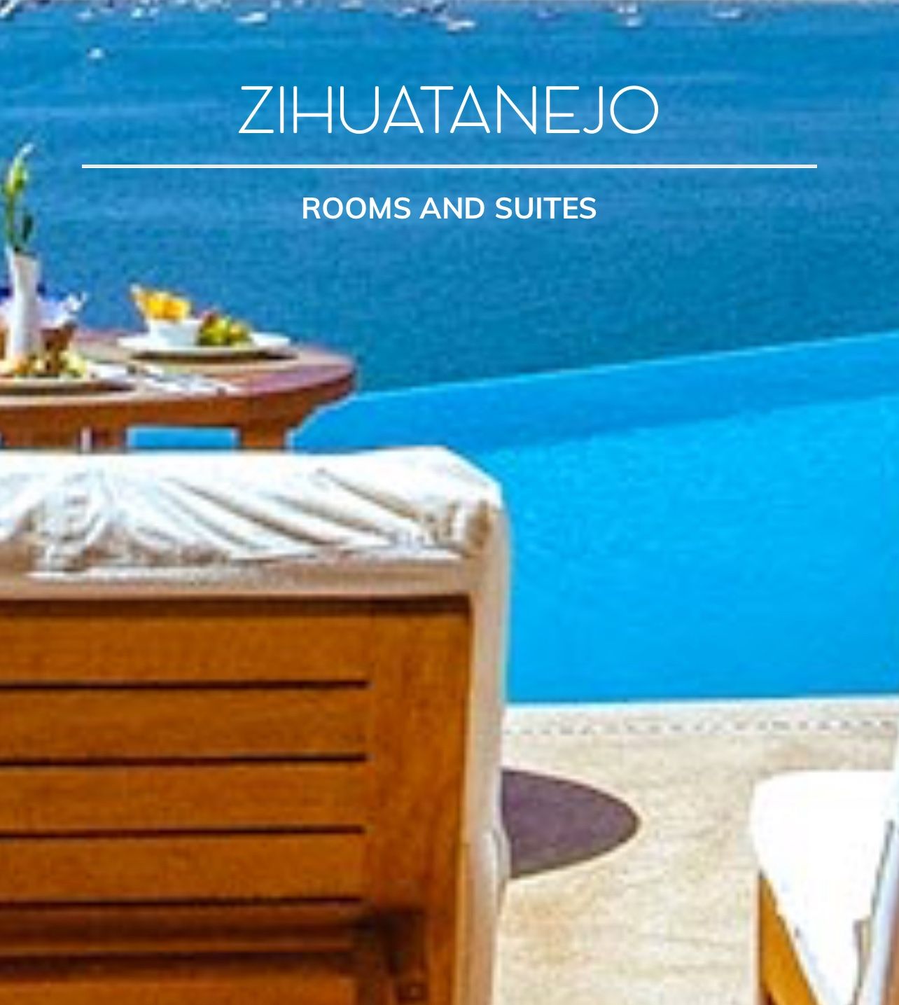 Beautiful One Bedroom Condo