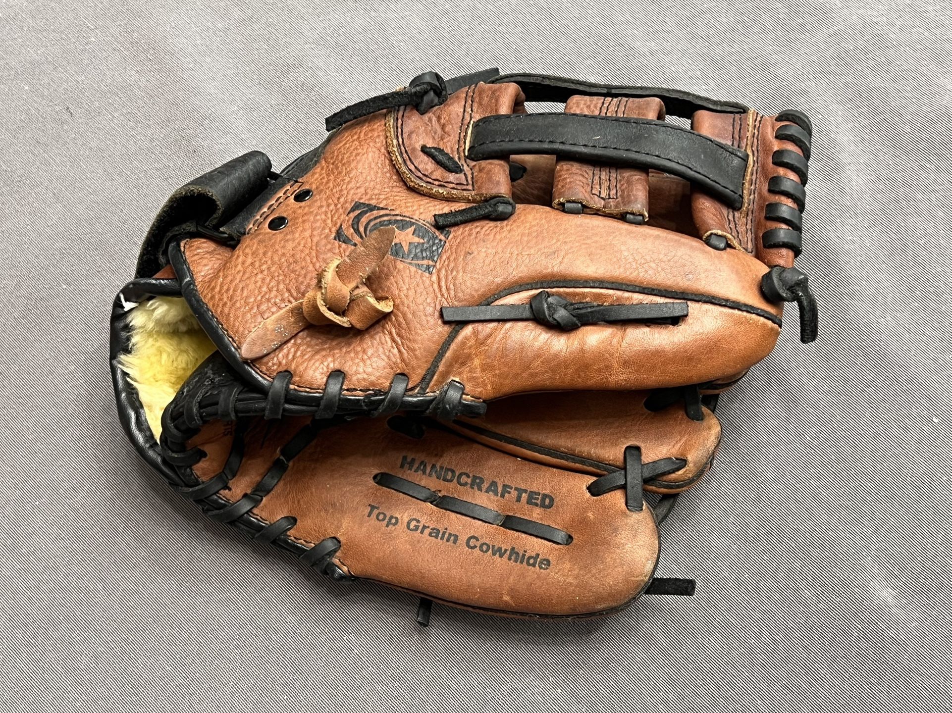 Baseball Youth Glove