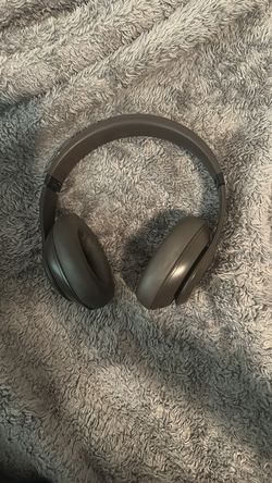 Beats Pro