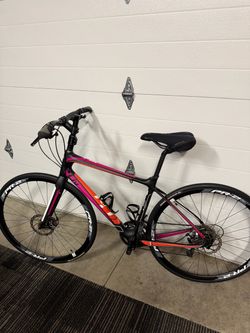 Liv Avail Advanced 2 - Women's Road Bike