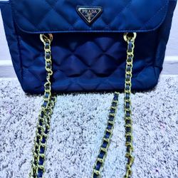 Luxury Bag