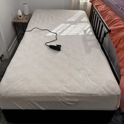 Brand New Hospital Bed