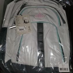 Adidas Brand New Backpack 