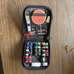 Sewing Kit