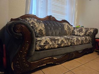 Couches