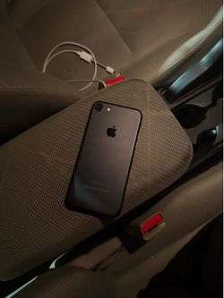 old iphone
