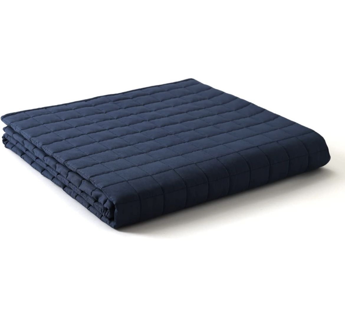 Weighted Blanket Never Used