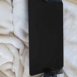 Playstation Portable