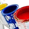 Painter!!!!