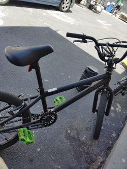 Bmx kent 2.0