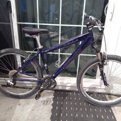 Specialized Hardrock Sport A1 for Sale in Costa Mesa CA OfferUp