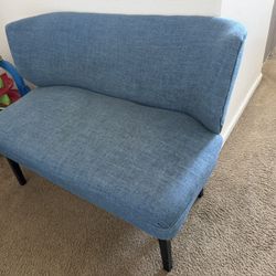 Couch Seating For Sale 