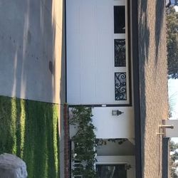 Garage Doors 