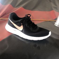 Womens Nike