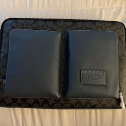 Laptop Case 