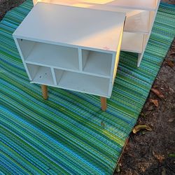  Kids Room Cabinets 8 High From The Floor First Conference Take $10 10