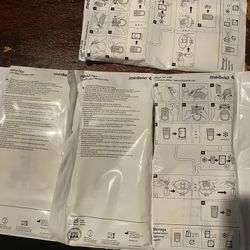medela milk storage bags