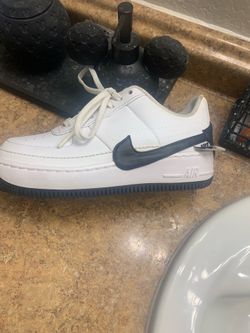 🔥Nike Airforce 1 Jester XX Size 7🔥